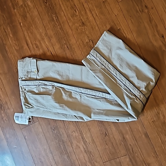 Valentino Boutique pants - Picture 5 of 9